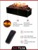 Электроочаг RealFlame 3D Cassette 630