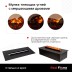 Электроочаг RealFlame 3D Cassette 630