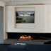 Электроочаг RealFlame 3D Cassette 630