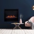 Электроочаг RealFlame 3D Cassette 630