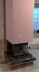 Каминная топка ECOMONOBLOCCO S66 3D (Palazzetti)