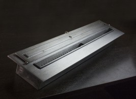 Прямоугольный контейнер ZeFire 1400 PREMIUM (ZeFire)
