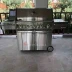 Газовый гриль Napoleon Prestige PRO-665