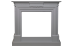 Dimplex Портал Chelsea - Grey
