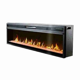 Электрокамин VISION 60 LED (Royal Flame)