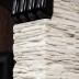 Электрокамин RealFlame Corfino NT орех с очагом Majestic Lux Black