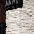 Электрокамин RealFlame Corfino NT орех с очагом Fobos Lux Black