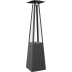 UMBRELLA/C/G31/37MBAR/S/ZE)- черный, с газовым оборудованием