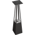 UMBRELLA/C/G31/37MBAR/S/ZE)- черный, с газовым оборудованием