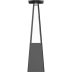 UMBRELLA/C/G31/37MBAR/S/ZE)- черный, с газовым оборудованием