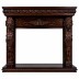 Портал для электрокамина Romano 33 AO