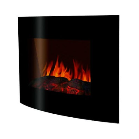 Электрокамин DESIGNE 885CG (Royal Flame)