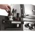 Газовый гриль Broil King Regal S490 IR