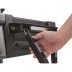 Газовый гриль Broil King Regal S490 IR