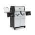 Газовый гриль Broil King Regal S490 IR