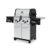 Газовый гриль Broil King Regal S490 IR