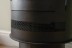 Ashurst Barrel Stove