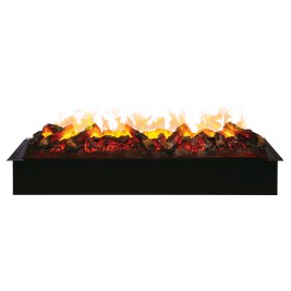 Электроочаг RealFlame 3D Cassette 1000