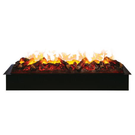 Электроочаг RealFlame 3D Cassette 1000