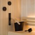 Ковш Tylo Brilliant Black