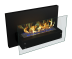 Биокамин Polakr 800 (ZeFire)