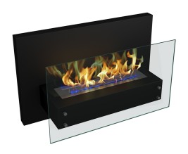 Биокамин Polakr 800 (ZeFire)