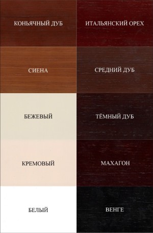 Биокамин классический Финола (ZeFire)