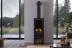 Bramshaw Stove