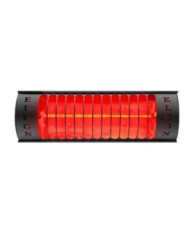Уличный электрический обогреватель  WWT ELCON BH-1500
