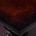Электрокамин Salford 33 AO-217 с очагом Firespace 33