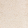 Облицовка ANTALIA (Richard Le Droff) + топка EMERAUDE 1831 (Supra)