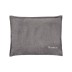 Подушка для бани Woodson Gray 40x30
