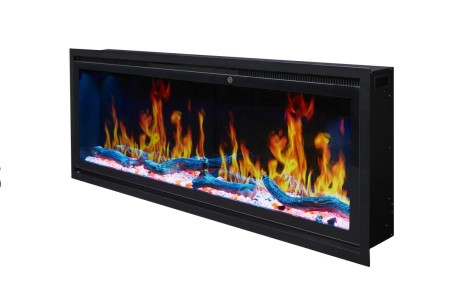FIRELUXE-S 50 (SRS50) Электрокамин