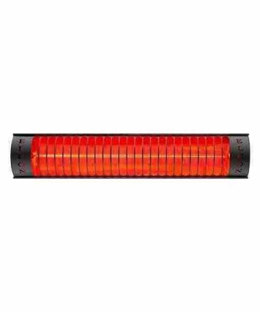 Уличный электрический обогреватель  WWT ELCON BH-2000