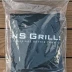 Чехол для угольного гриля Slow ‘N Sear Kamado Gen 2, 57 см