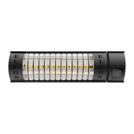 Уличный электрический обогреватель WWT ELCON RCH-2000-4