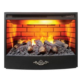 Электроочаг RealFlame 3D Firestar 25,5