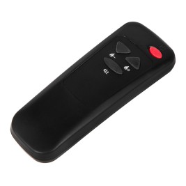 Электроочаг RealFlame 3D Firestar 25,5