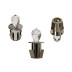 Звездное небо для паровой VPL30T CRYSTAL STAR белое мерцание