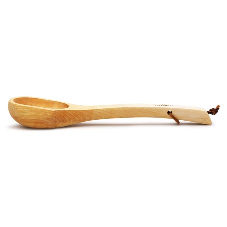 Ковш Tylo Classic