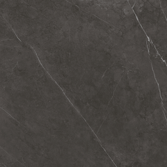 Нагреватель газовый PATIO/M/G31/37MBAR/Q/N/P/G - NATURALI PIETRA GREY