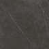 Нагреватель газовый PATIO/M/G31/37MBAR/Q/N/P/G - NATURALI PIETRA GREY