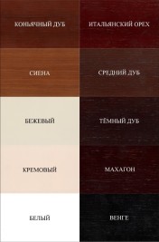 Биокамин в линейном портале Стадиум (ZeFire)