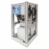 Снегогенератор R-Snow Slim SS300-1MA, с воздушным охлаждением (50-60 л снега/час)