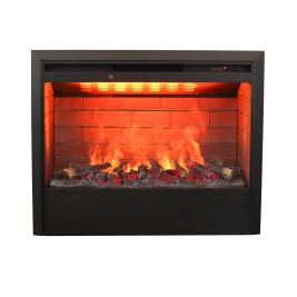 Электроочаг RealFlame 3D Helios 26