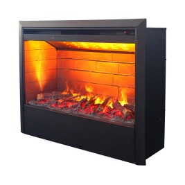 Электроочаг RealFlame 3D Helios 26