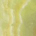 Портал BORGES, Onix Green (Crumar)