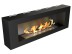 Биокамин Ornament 1200 (Estetic Flame)