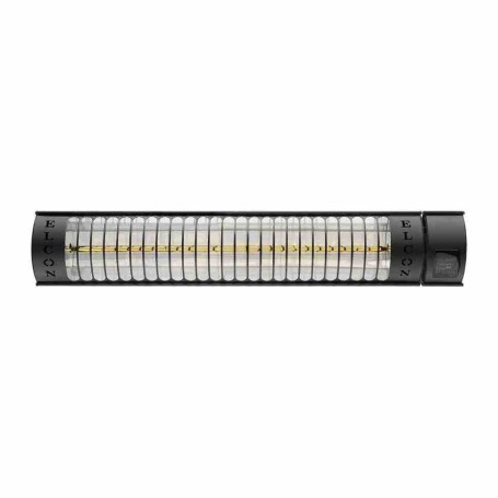 Уличный электрический обогреватель  WWT ELCON RCH-2500/6