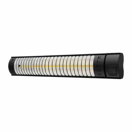Уличный электрический обогреватель  WWT ELCON RCH-2500/6